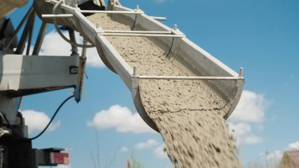 Best Poured Concrete Foundation  in , KY