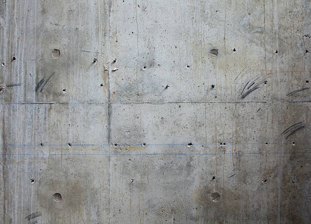 Best Concrete Leveling Services  in , KY