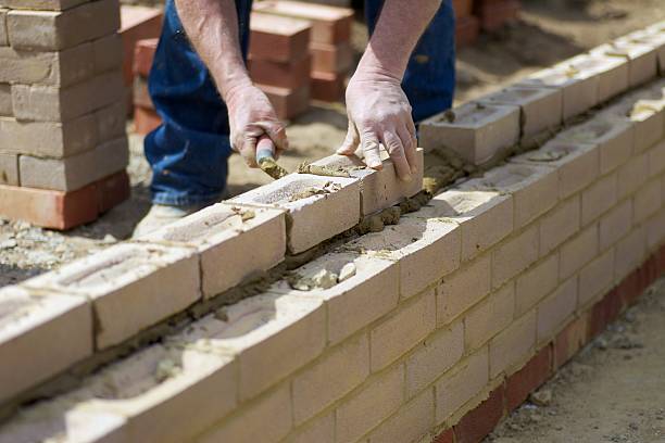  , KY Concrete contractor Pros