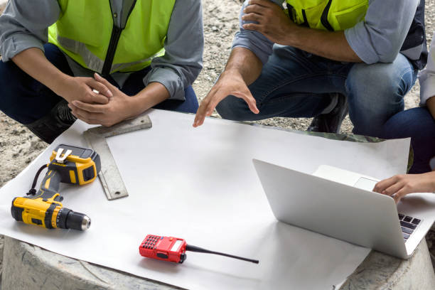 Best Local Concrete Companies  in , KY