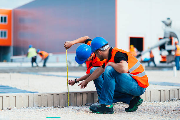 Best Siding - Brick, Stone, or Stucco  in , KY